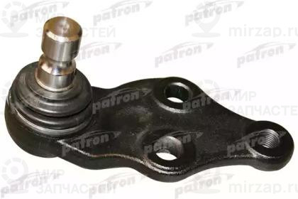 Запчасть PATRON PS3208