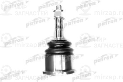 Запчасть PATRON PS3210