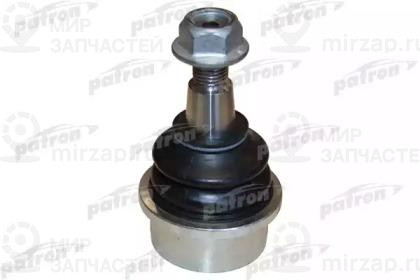 Запчасть PATRON PS3211