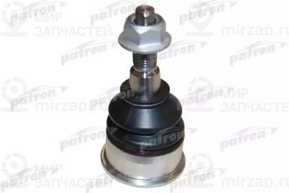 Запчасть PATRON PS3212