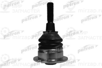 Запчасть PATRON PS3216