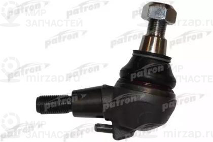 Запчасть PATRON PS3218