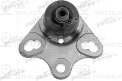 Запчасть PATRON PS3219