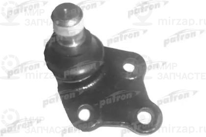 Запчасть PATRON PS3220