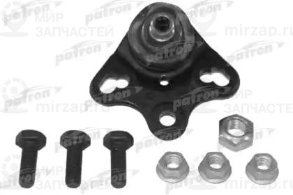 Запчасть PATRON PS3221