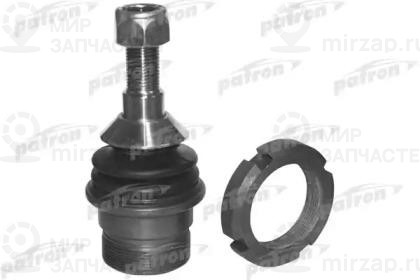 Запчасть PATRON PS3222