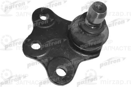 Запчасть PATRON PS3226L