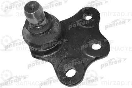 Запчасть PATRON PS3226R