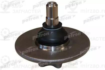 Запчасть PATRON PS3227