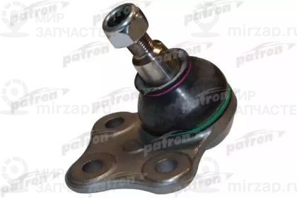 Запчасть PATRON PS3231