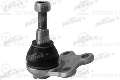 Запчасть PATRON PS3232