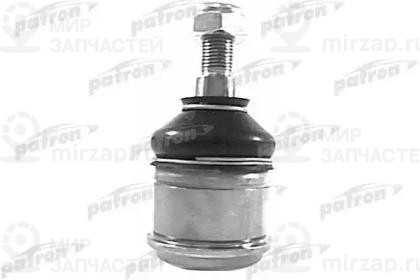 Запчасть PATRON PS3233