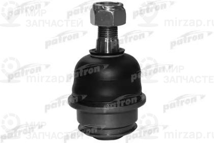 Запчасть PATRON PS3234