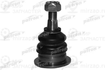 Запчасть PATRON PS3235
