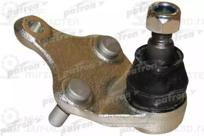 Запчасть PATRON PS3236