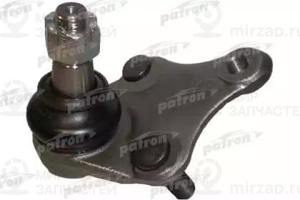 Запчасть PATRON PS3237