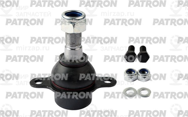 Запчасть PATRON PS3241