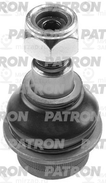 Запчасть PATRON PS3242