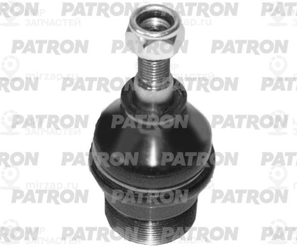 Запчасть PATRON PS3242HD