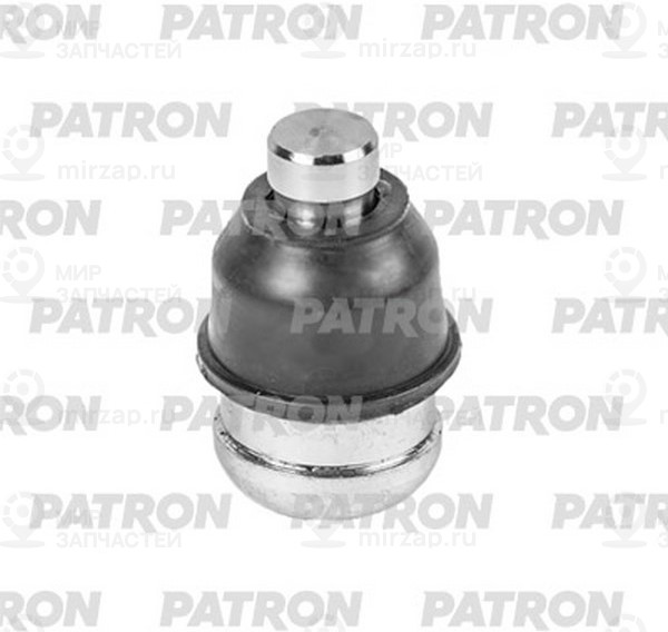 Запчасть PATRON PS3243
