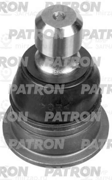 Запчасть PATRON PS3245