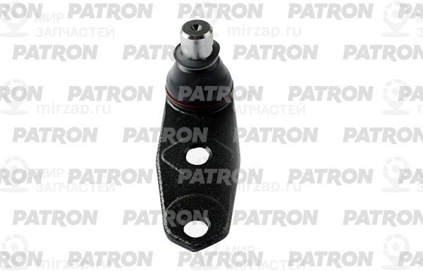 Запчасть PATRON PS3246