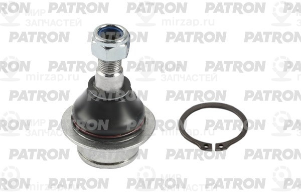 Запчасть PATRON PS3247