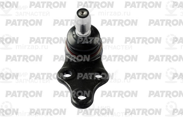 Запчасть PATRON PS3248