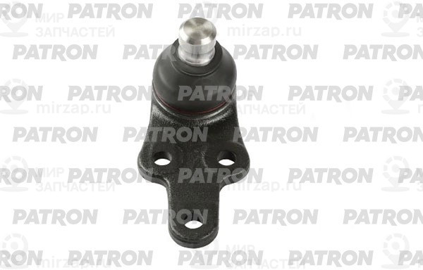 Запчасть PATRON PS3249