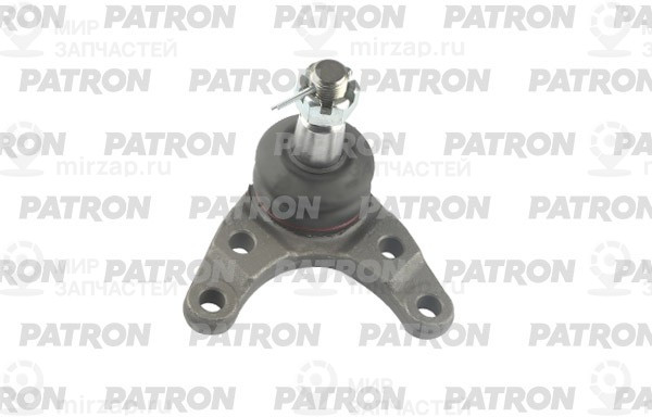 Запчасть PATRON PS3251
