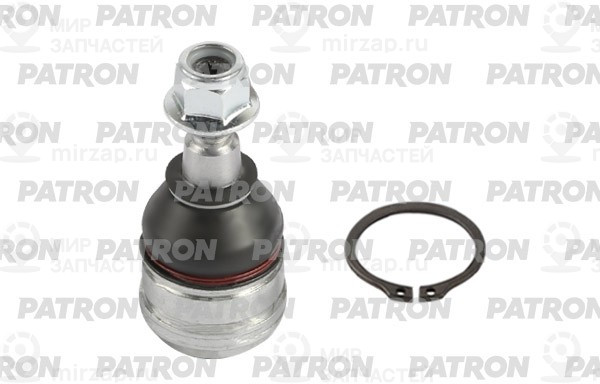 Запчасть PATRON PS3253
