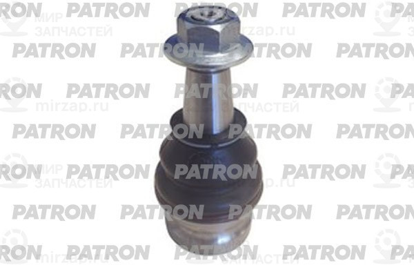 Запчасть PATRON PS3257