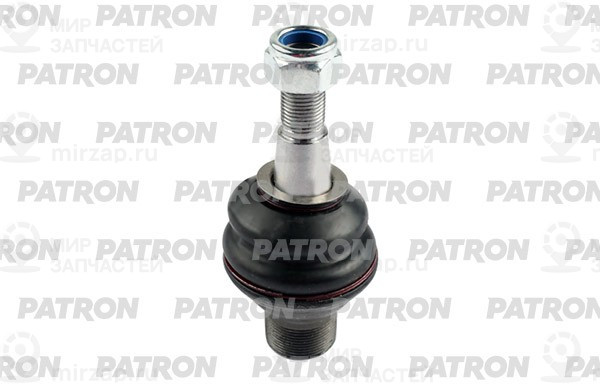 Запчасть PATRON PS3258
