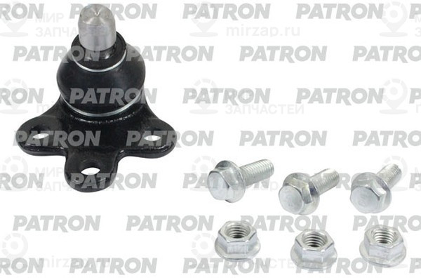 Запчасть PATRON PS3263