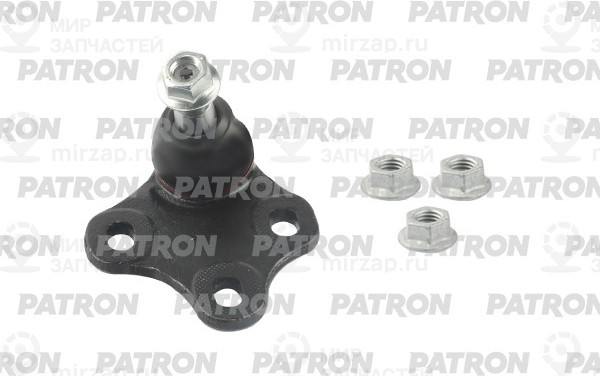 Запчасть PATRON PS3268L