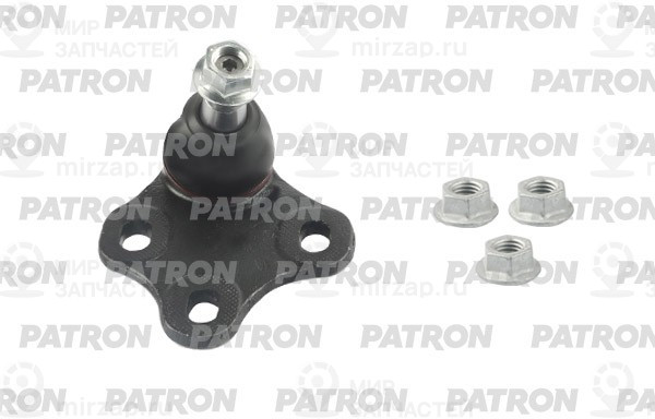 Запчасть PATRON PS3268R