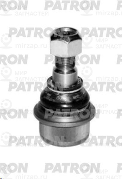 Запчасть PATRON PS3270HD