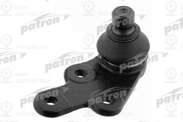 Запчасть PATRON PS3271R
