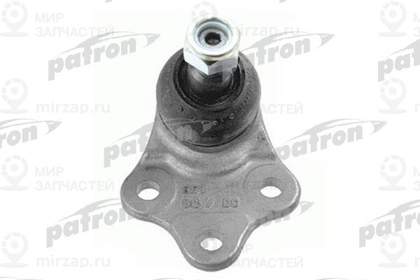 Запчасть PATRON PS3272