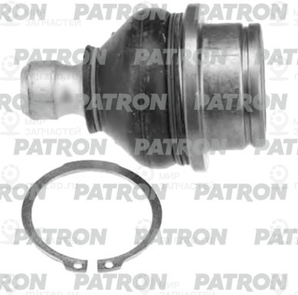 Запчасть PATRON PS3276