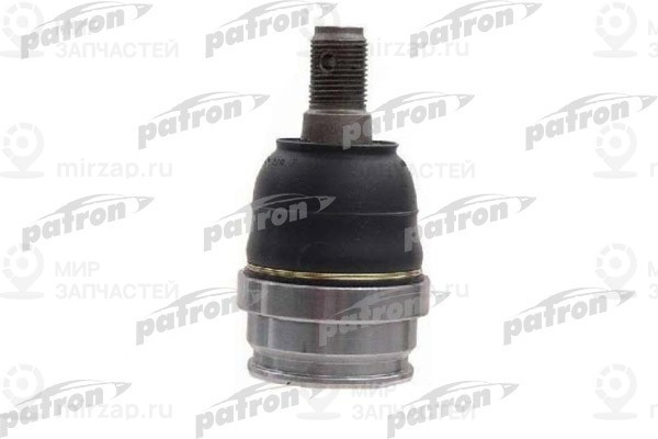 Запчасть PATRON PS3277