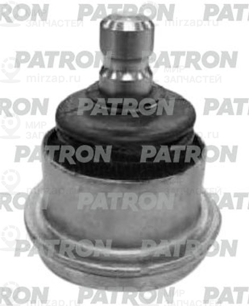 Запчасть PATRON PS3278