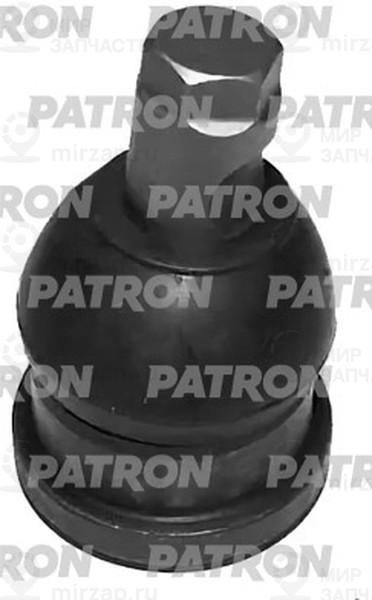 Запчасть PATRON PS3280