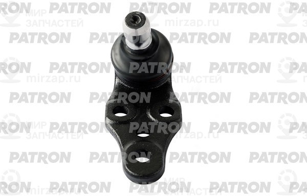 Запчасть PATRON PS3281