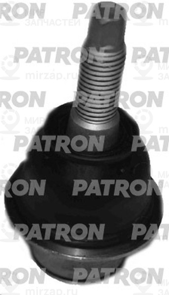 Запчасть PATRON PS3282