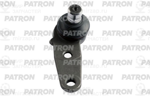 Запчасть PATRON PS3286L