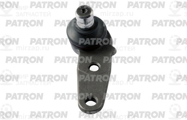 Запчасть PATRON PS3286R