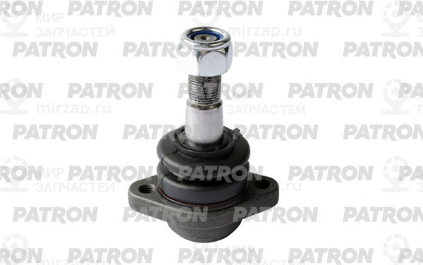 Запчасть PATRON PS3287