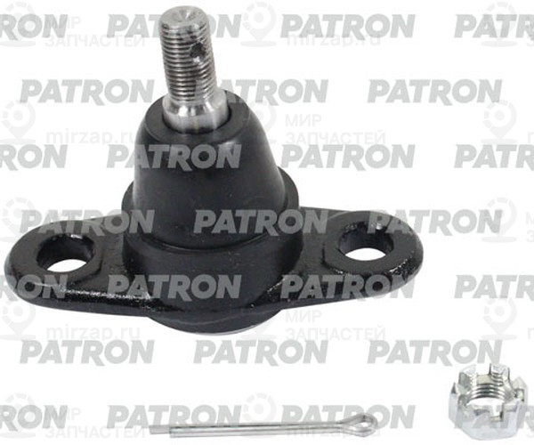 Запчасть PATRON PS3288