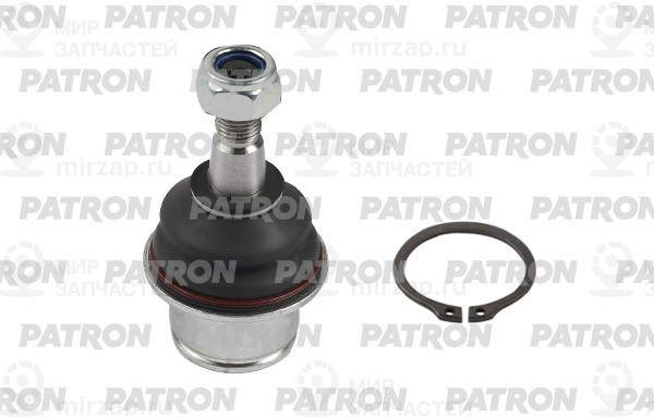 Запчасть PATRON PS3291